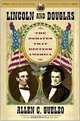 Lincoln and Douglas: The Debates that Defined America, Allen C. Guelzo 