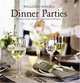 Williams-Sonoma Entertaining: Dinner Parties, 