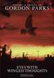 Eyes with Winged Thoughts: Poems and Photographs, Gordon Parks 