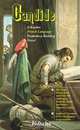 Candide: A Kaplan French-Language Vocabulary Building Novel, Voltaire 
