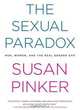 The Sexual Paradox: Men, Women and the Real Gender Gap, Susan Pinker 