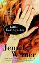 Little Earthquakes, Weiner 