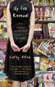 Up for Renewal: What Magazines Taught Me About Love, Sex, and Starting Over, Cathy Alter 
