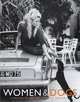 Women & Dogs: A Personal History from Marilyn to Madonna, Judith Watt, Peter Dyer 