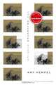 The Collected Stories of Amy Hempel, Amy Hempel 