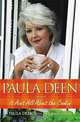 Paula Deen: It Ain