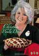 Christmas with Paula Deen: Recipes and Stories from My Favorite Holiday, Paula Deen 