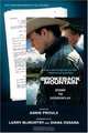 Brokeback Mountain: Story to Screenplay, Annie Proulx, Larry McMurtry, Diana Ossana 