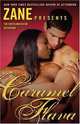 Caramel Flava: The Eroticanoir.com Anthology, 