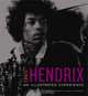 Jimi Hendrix: An Illustrated Experience (+ CD), Janie Hendrix & John McDermott 