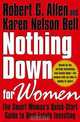 Nothing Down for Women: The Smart Woman