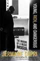 Young, Rich, and Dangerous: The Making of a Music Mogul, Jermaine Dupri 