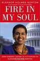 Fire in My Soul, Coretta Scott King 