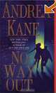 No Way Out, Andrea Kane 