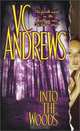 Into the Woods, V.C. Andrews 