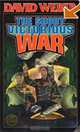 The Short Victorious War (Honor Harrington), David Weber 
