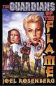 The Guardians of the Flame (Guardians of the Flame Novels (Raen)), Joel Rosenberg 