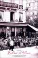 Return to Paris: A Memoir, Collette Rossant 