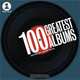 VH1: 100 Greatest Albums, 