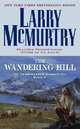 The wandering hill, McMurtry, Larry 