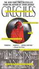 Turning Angel, Greg Iles 