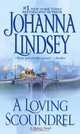 A Loving Scoundrel, Johanna Lindsey 