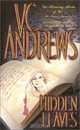 Hidden Leaves (DeBeers), V.C. Andrews 