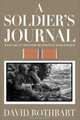 A Soldier