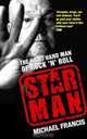 Star Man: The Right Hand Man of Rock 
