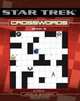 Star Trek Crosswords Book 2 (Star Trek: All), 
