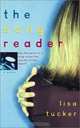 The Song Reader, Lisa Tucker 