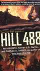 Hill 488, Ray Hildreth, Charles W. Sasser 