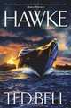 Hawke : A Novel, Ted Bell 