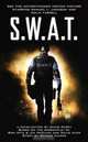 S.W.A.T., Diane Carey 