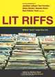 Lit Riffs, Jonathan Lethem 