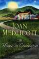 At Home in Covington (Ladies of Covington (Paperback)), Joan Medlicott 