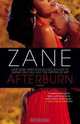 Afterburn, Zane 