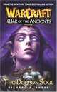 The Demon Soul, Richard A. Knaak 