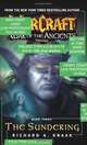 The Sundering, Richard A. Knaak 