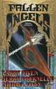 Fallen Angels, Larry Niven, Jerry Pournelle, Michael Flynn 