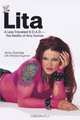 Lita : A Less Traveled R.O.A.D.--The Reality of Amy Dumas, Michael Krugman 