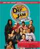 Russell Simmons Def Poetry Jam on Broadway ... and More, Russell Simmons 
