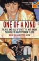 One of a Kind: The Rise and Fall of Stuey 