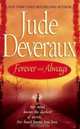 Forever and Always, Jude Deveraux 