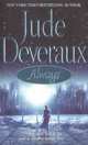 Always, Jude Deveraux 