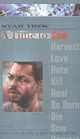 A Time to Sow (Star Trek The Next Generation), Dayton Ward, Kevin Dilmore 