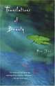 Translations of Beauty : A Novel, Mia Yun 