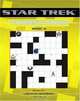 Star Trek Crosswords Book 4 (Star Trek: All), 