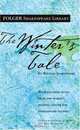The Winter