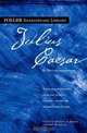 Julius Caesar (Folger Shakespeare Library), William Shakespeare 